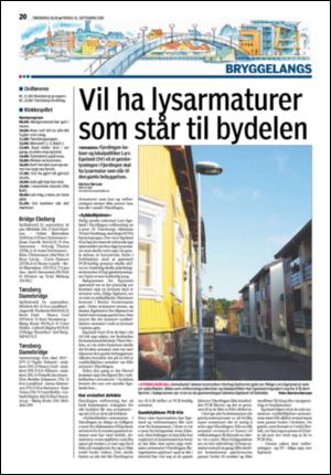 tonsbergsblad_del2-20080926_000_00_00_020.pdf