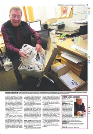 tonsbergsblad_del2-20080927_000_00_00_003.pdf