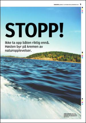 tonsbergsblad_del2-20080927_000_00_00_005.pdf