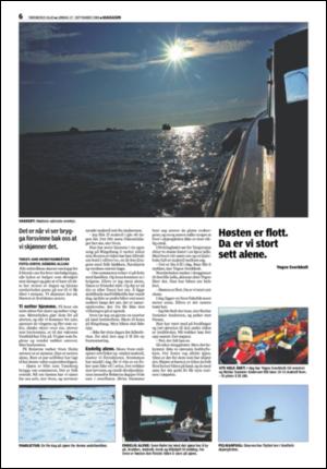 tonsbergsblad_del2-20080927_000_00_00_006.pdf