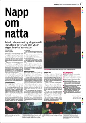 tonsbergsblad_del2-20080927_000_00_00_007.pdf