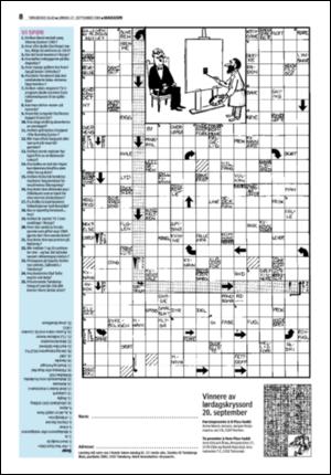 tonsbergsblad_del2-20080927_000_00_00_008.pdf