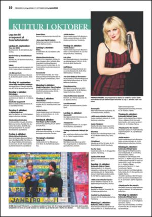 tonsbergsblad_del2-20080927_000_00_00_010.pdf