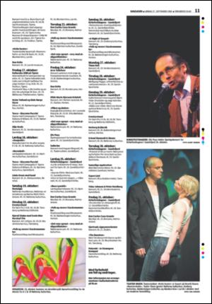 tonsbergsblad_del2-20080927_000_00_00_011.pdf