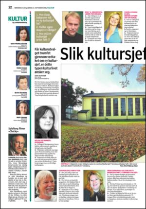 tonsbergsblad_del2-20080927_000_00_00_012.pdf