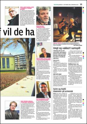 tonsbergsblad_del2-20080927_000_00_00_013.pdf