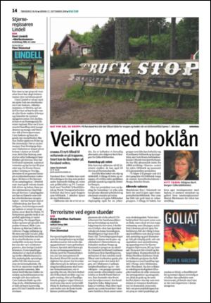 tonsbergsblad_del2-20080927_000_00_00_014.pdf