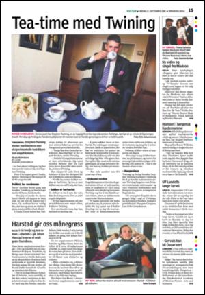 tonsbergsblad_del2-20080927_000_00_00_015.pdf