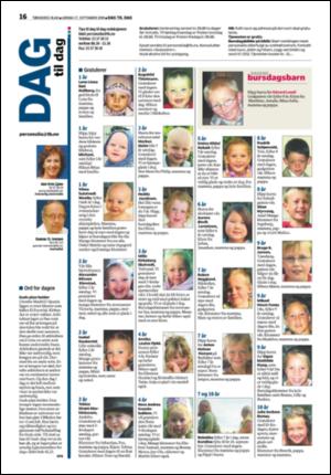 tonsbergsblad_del2-20080927_000_00_00_016.pdf