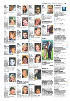 tonsbergsblad_del2-20080927_000_00_00_017.pdf