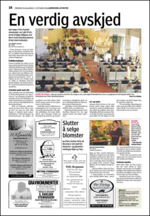 tonsbergsblad_del2-20080927_000_00_00_018.pdf