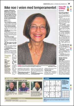 tonsbergsblad_del2-20080927_000_00_00_019.pdf