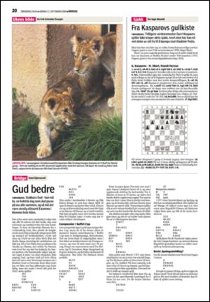 tonsbergsblad_del2-20080927_000_00_00_020.pdf