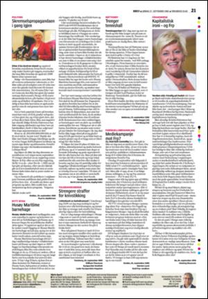 tonsbergsblad_del2-20080927_000_00_00_021.pdf