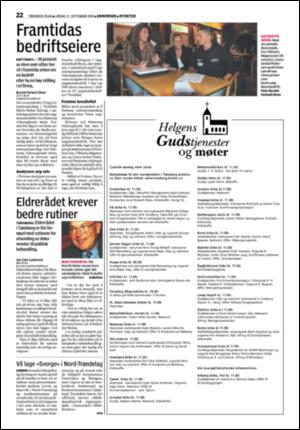 tonsbergsblad_del2-20080927_000_00_00_022.pdf