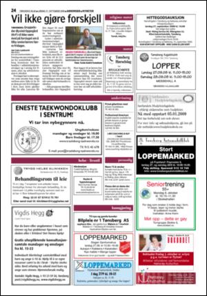 tonsbergsblad_del2-20080927_000_00_00_024.pdf