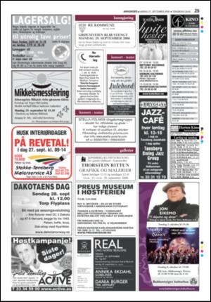 tonsbergsblad_del2-20080927_000_00_00_025.pdf