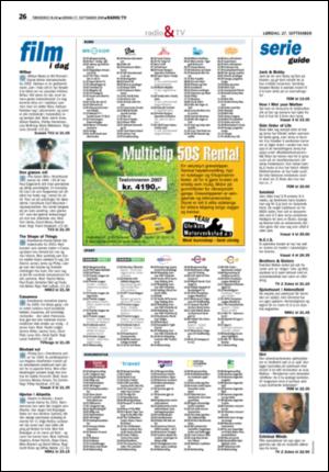 tonsbergsblad_del2-20080927_000_00_00_026.pdf