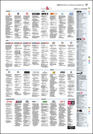 tonsbergsblad_del2-20080927_000_00_00_027.pdf
