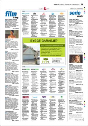 tonsbergsblad_del2-20080927_000_00_00_029.pdf