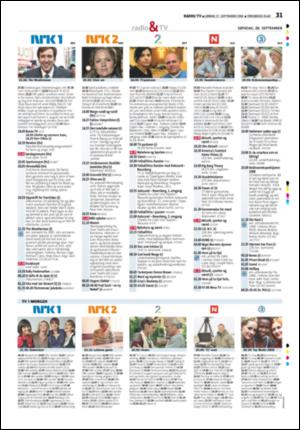 tonsbergsblad_del2-20080927_000_00_00_031.pdf