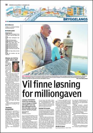 tonsbergsblad_del2-20080927_000_00_00_032.pdf