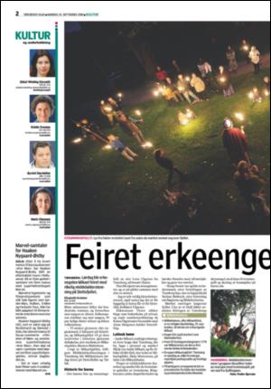 tonsbergsblad_del2-20080929_000_00_00_002.pdf