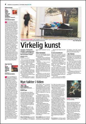 tonsbergsblad_del2-20080929_000_00_00_004.pdf