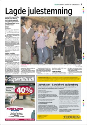 tonsbergsblad_del2-20080929_000_00_00_005.pdf