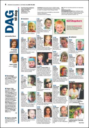 tonsbergsblad_del2-20080929_000_00_00_006.pdf