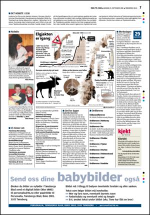 tonsbergsblad_del2-20080929_000_00_00_007.pdf