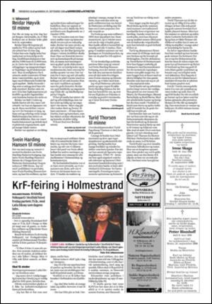 tonsbergsblad_del2-20080929_000_00_00_008.pdf