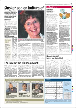 tonsbergsblad_del2-20080929_000_00_00_009.pdf