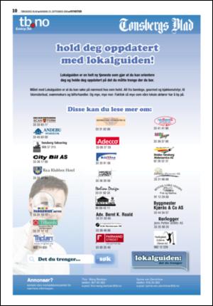 tonsbergsblad_del2-20080929_000_00_00_010.pdf