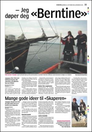 tonsbergsblad_del2-20080929_000_00_00_011.pdf