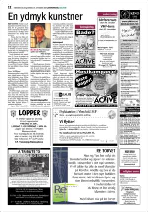 tonsbergsblad_del2-20080929_000_00_00_012.pdf