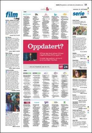 tonsbergsblad_del2-20080929_000_00_00_013.pdf