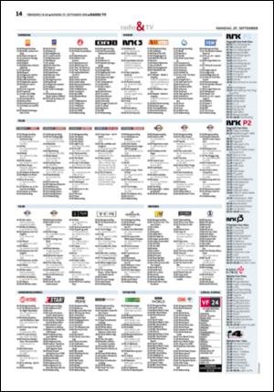 tonsbergsblad_del2-20080929_000_00_00_014.pdf