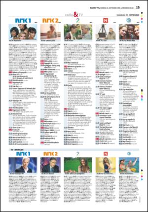 tonsbergsblad_del2-20080929_000_00_00_015.pdf