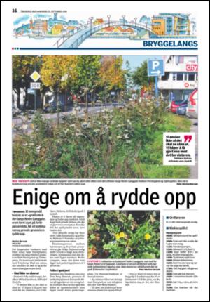 tonsbergsblad_del2-20080929_000_00_00_016.pdf