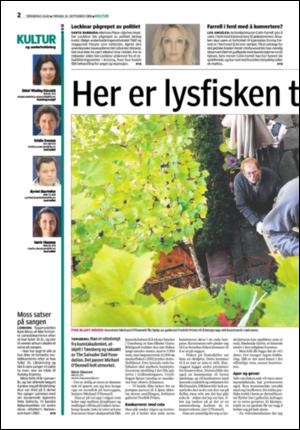 tonsbergsblad_del2-20080930_000_00_00_002.pdf