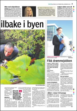 tonsbergsblad_del2-20080930_000_00_00_003.pdf