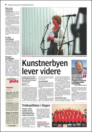 tonsbergsblad_del2-20080930_000_00_00_004.pdf