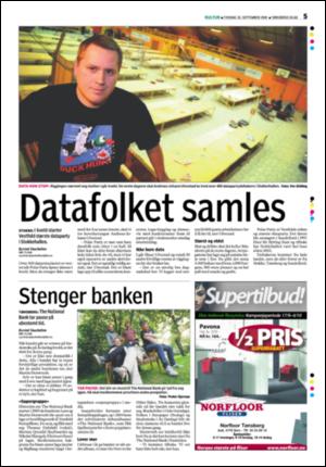 tonsbergsblad_del2-20080930_000_00_00_005.pdf