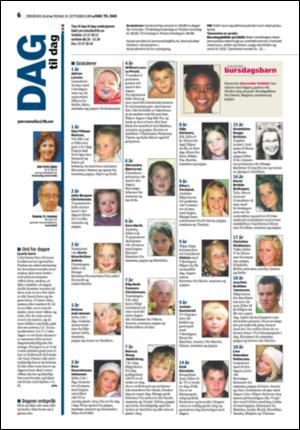 tonsbergsblad_del2-20080930_000_00_00_006.pdf