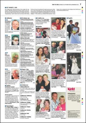 tonsbergsblad_del2-20080930_000_00_00_007.pdf