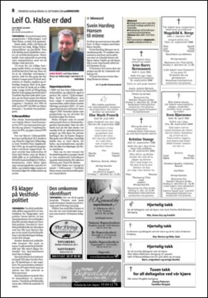 tonsbergsblad_del2-20080930_000_00_00_008.pdf