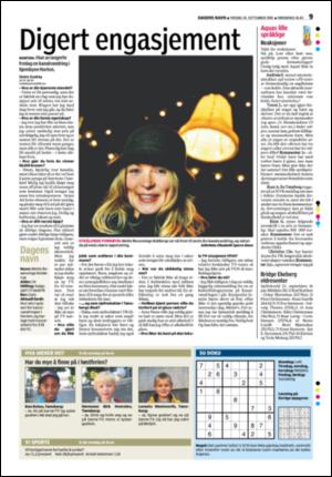 tonsbergsblad_del2-20080930_000_00_00_009.pdf