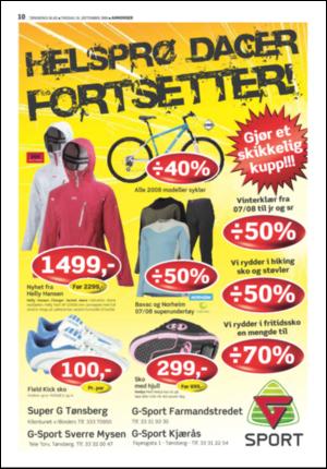 tonsbergsblad_del2-20080930_000_00_00_010.pdf