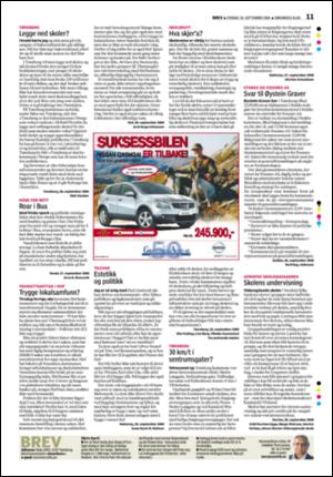 tonsbergsblad_del2-20080930_000_00_00_011.pdf